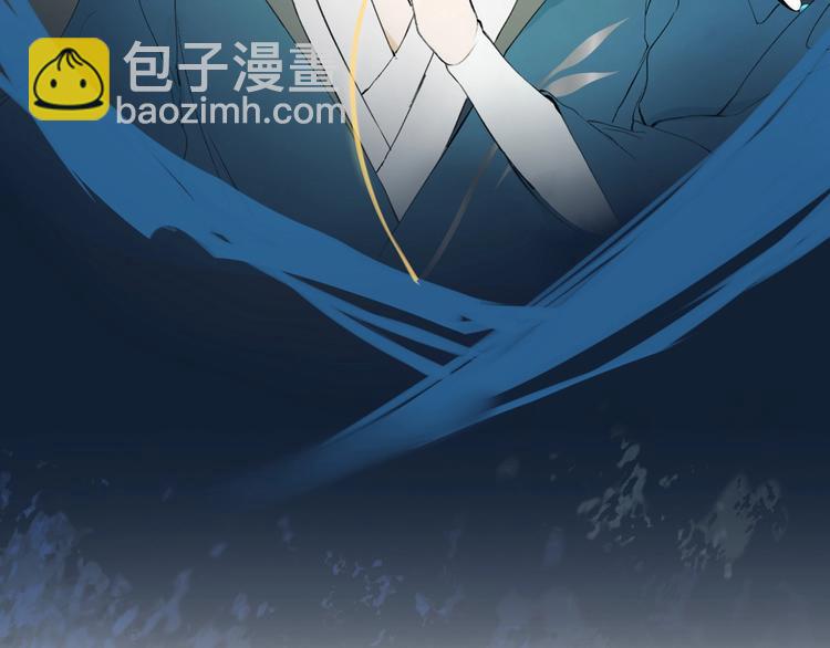 第二季序章  归来(1/2)-第42话