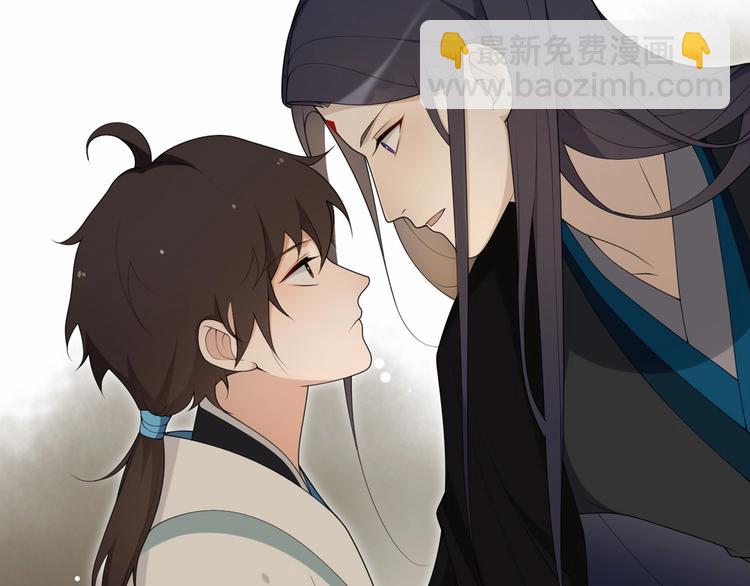 第二季序章  归来(1/2)-第42话