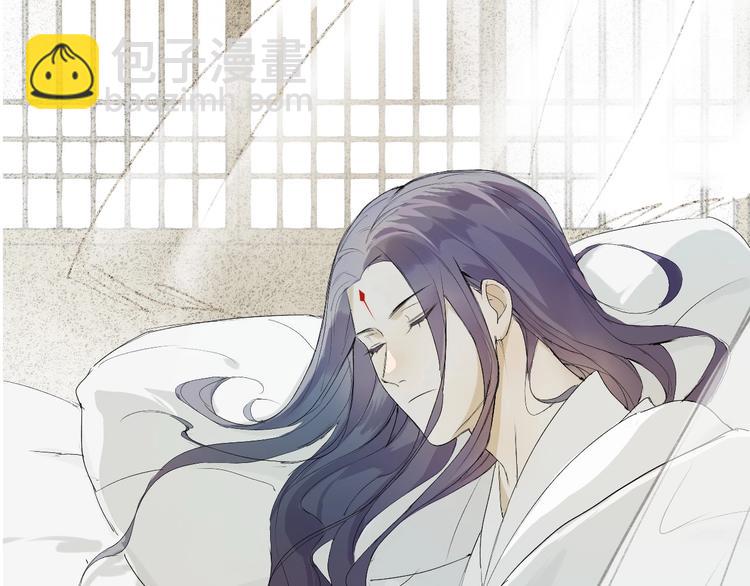 第二季序章  归来(1/2)-第42话