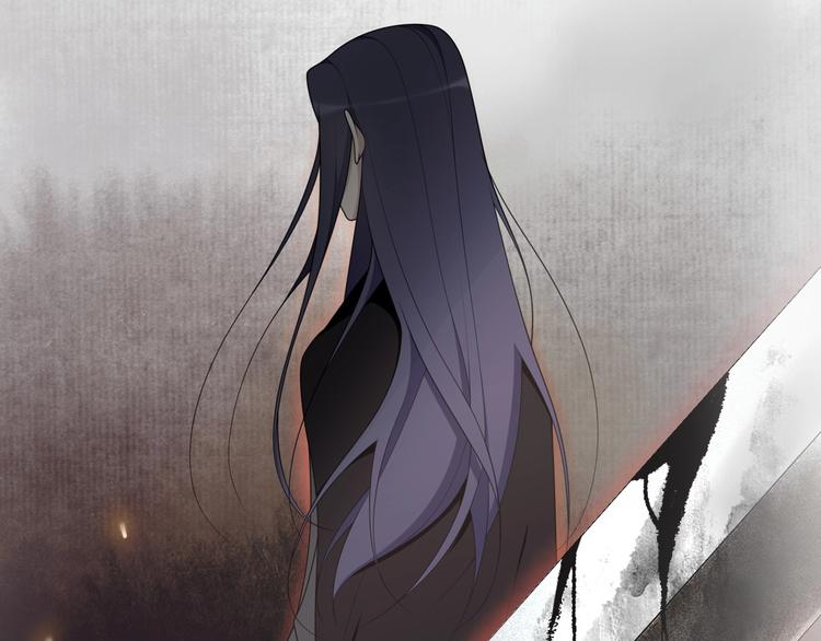 第二季序章  归来(1/2)-第42话