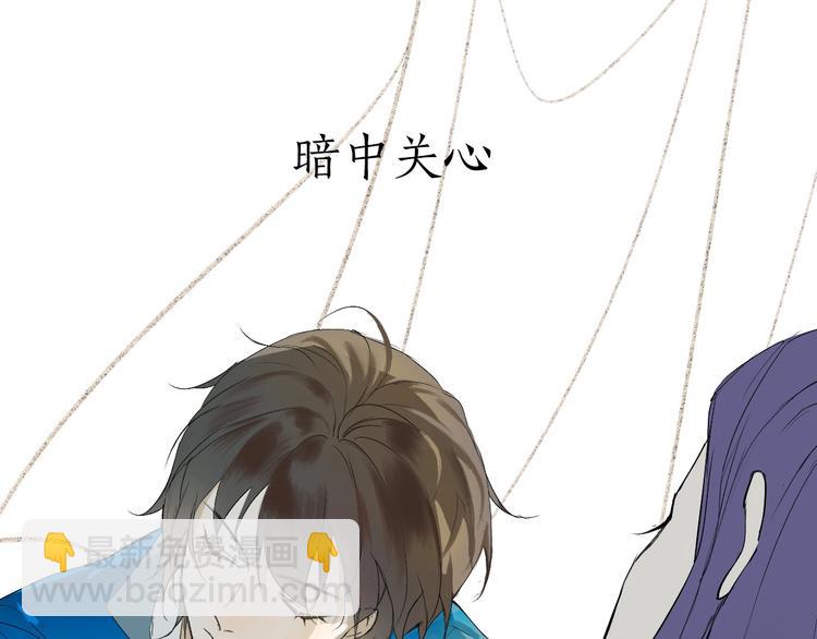 第二季序章  归来(1/2)-第42话