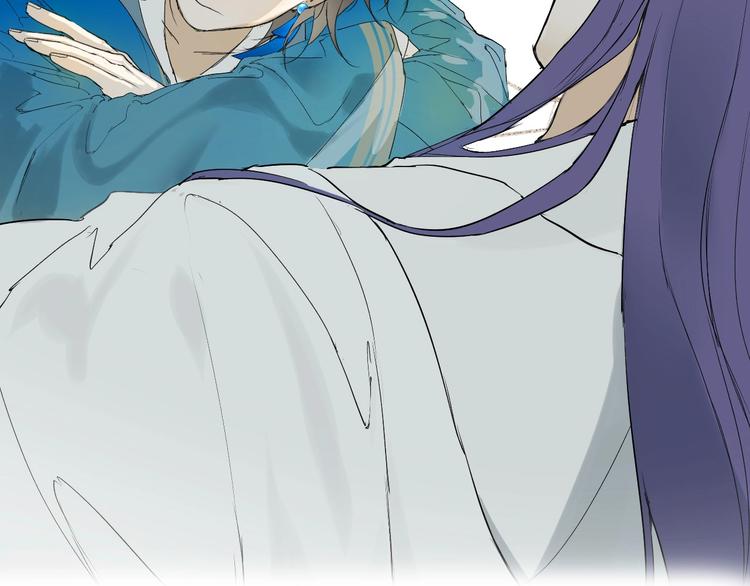 第二季序章  归来(1/2)-第42话