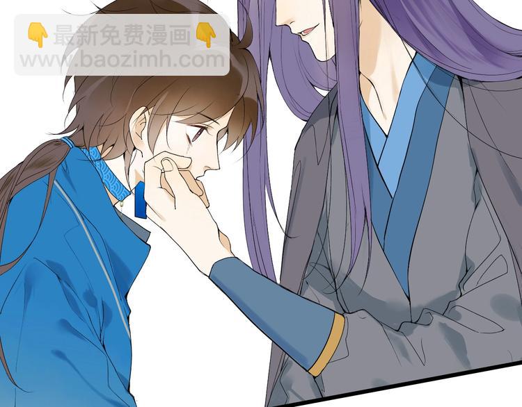 第二季序章  归来(1/2)-第42话