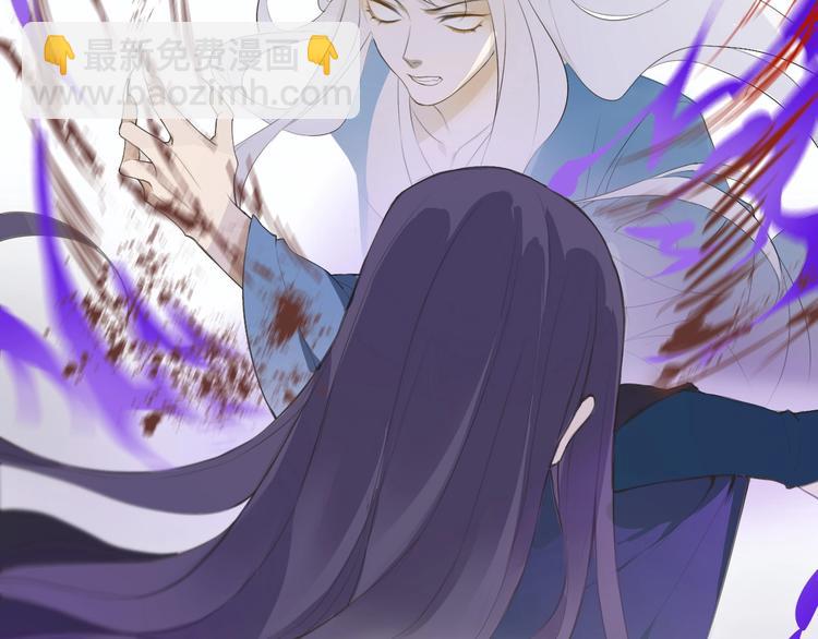 第二季序章  归来(1/2)-第42话