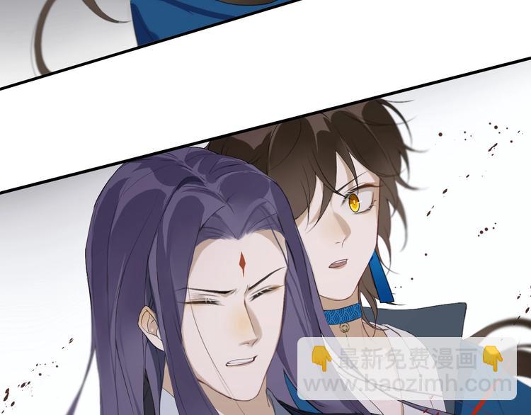 第二季序章  归来(1/2)-第42话