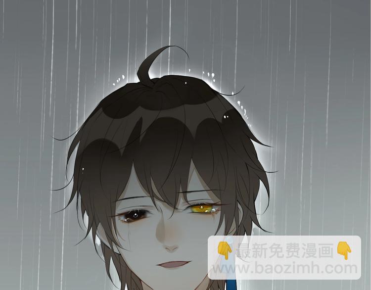 第二季序章  归来(1/2)-第42话