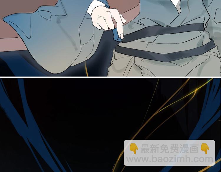 第二季序章  归来(1/2)-第42话