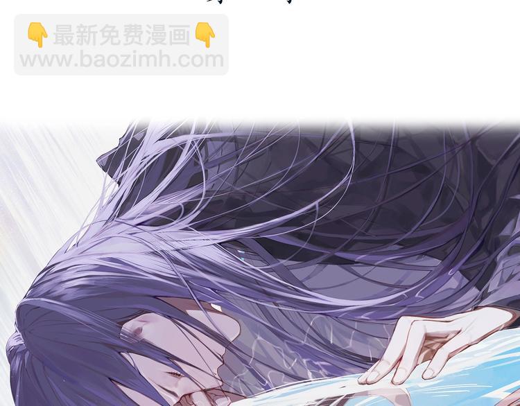 第二季序章  归来(1/2)-第42话