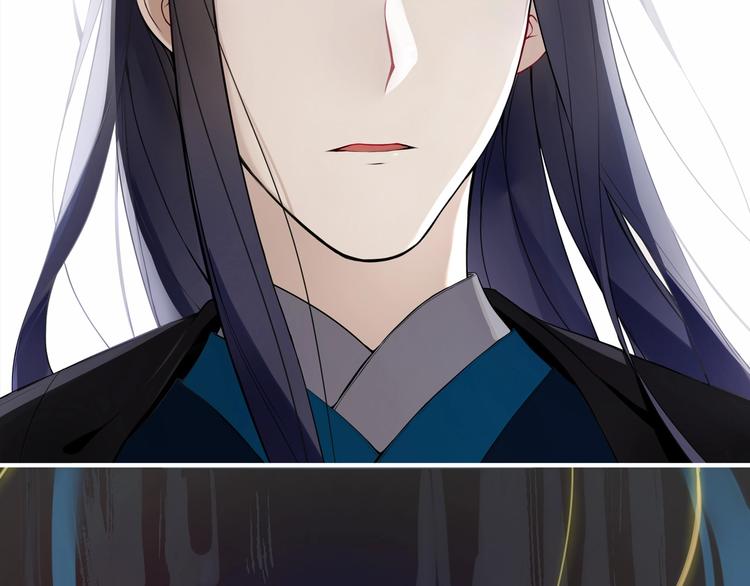 第二季序章  归来(1/2)-第42话