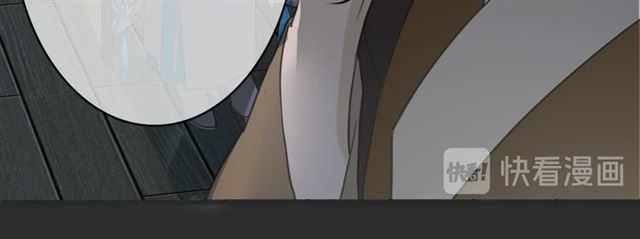 第3话  惩罚(1/2)-第44话