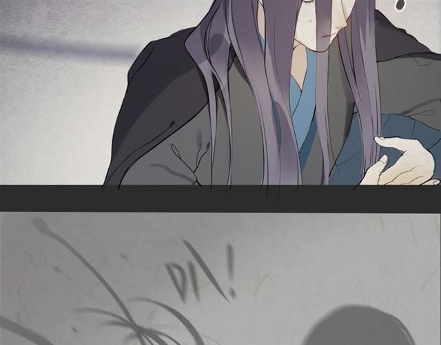 第3话  惩罚(1/2)-第44话