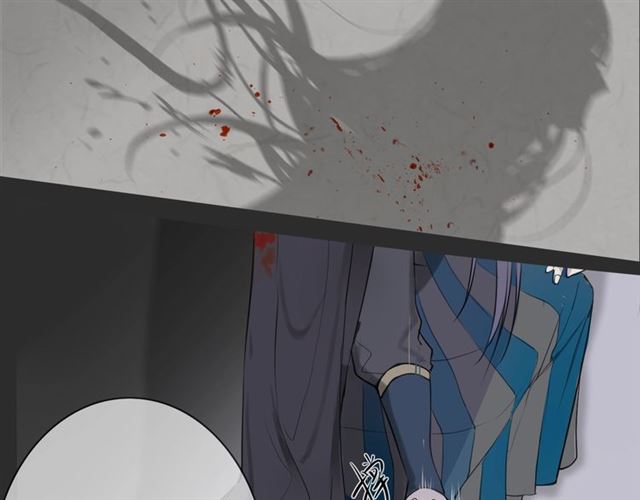 第3话  惩罚(1/2)-第44话