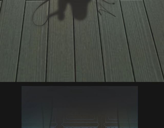 第3话  惩罚(1/2)-第44话