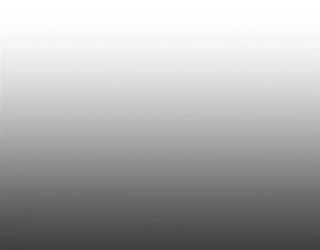 第7话  为情所困(1/2)-第48话