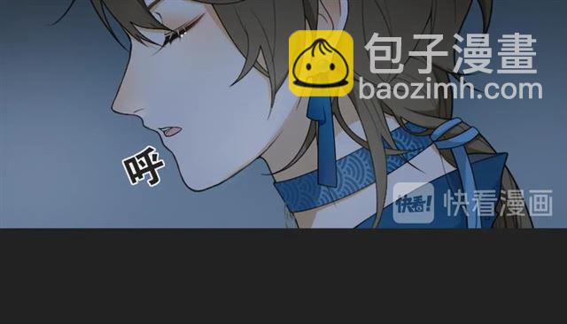 第7话  为情所困(1/2)-第48话