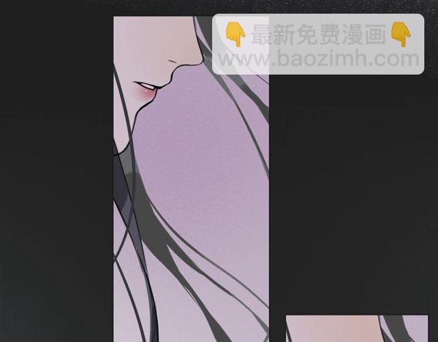 第9话  异样的心跳(1/2)-第52话