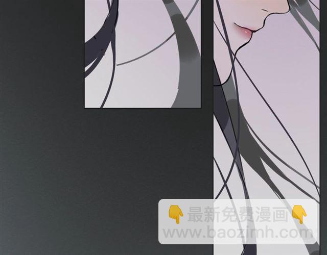 第9话  异样的心跳(1/2)-第52话