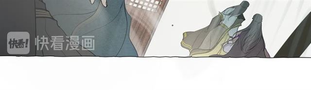 第11话  闪现的记忆(1/2)-第54话