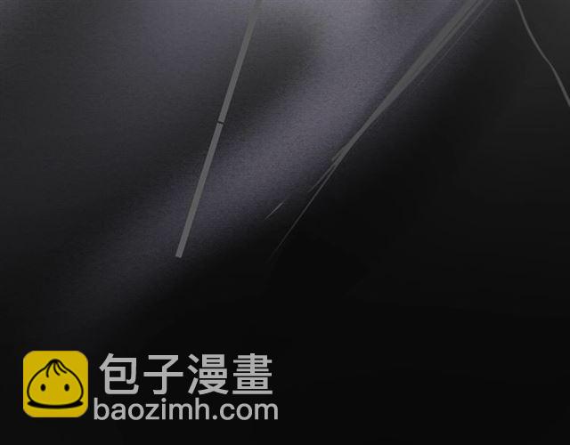 第11话  闪现的记忆(1/2)-第54话