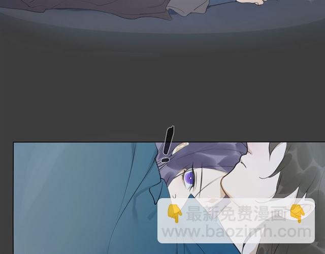 第11话  闪现的记忆(1/2)-第54话