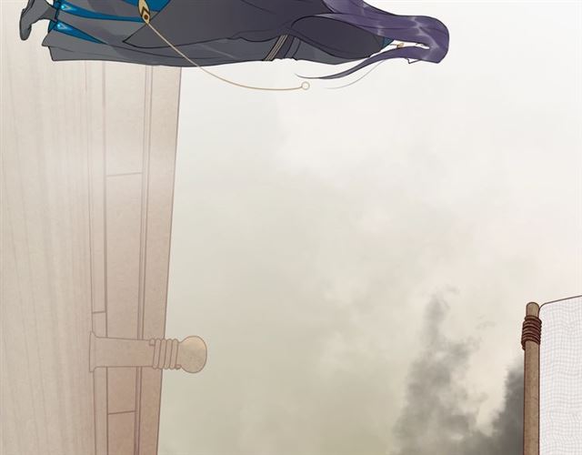 第11话  闪现的记忆(1/2)-第54话