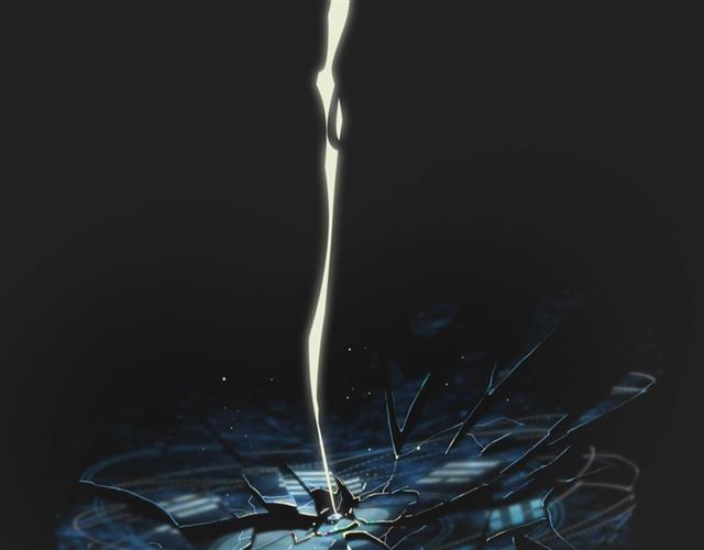 第13话  至少还有你(1/2)-第56话