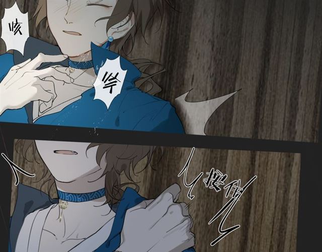 第13话  至少还有你(1/2)-第56话