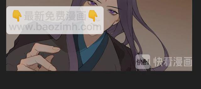 第13话  至少还有你(1/2)-第56话