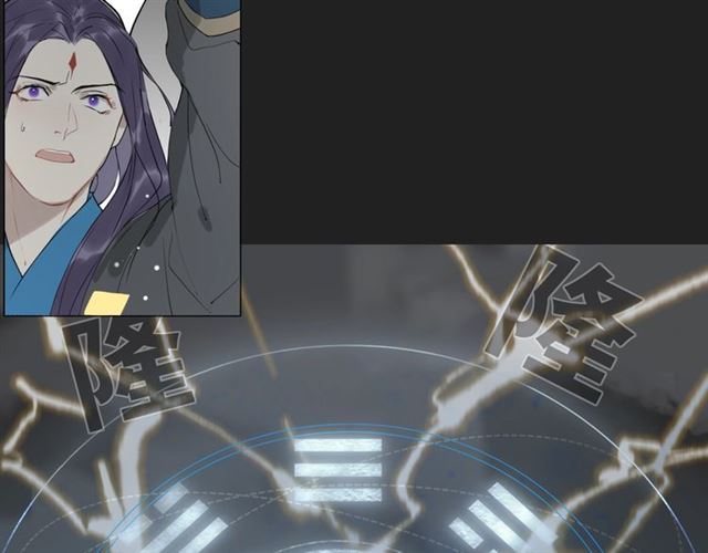 第13话  至少还有你(1/2)-第56话