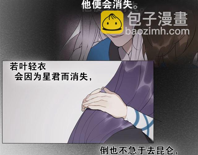 第15话  药引(1/2)-第58话