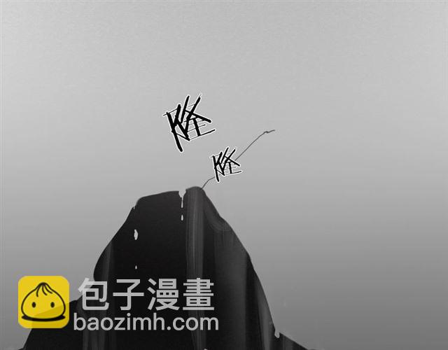 第15话  药引(1/2)-第58话