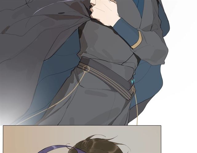 第15话  药引(1/2)-第58话