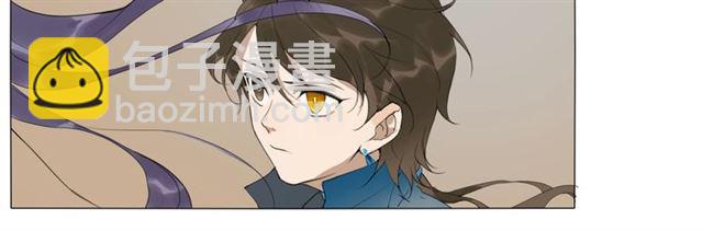 第15话  药引(1/2)-第58话