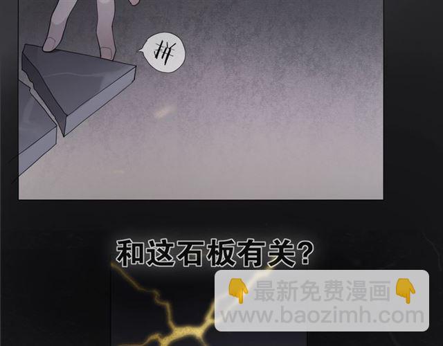 第15话  药引(1/2)-第58话