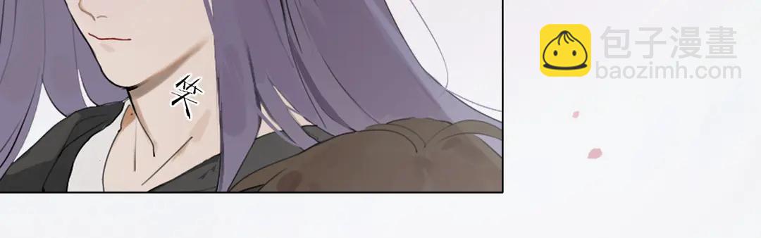 第17话  陪在你身边(1/2)-第60话