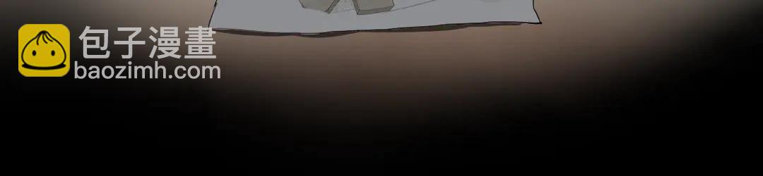 第17话  陪在你身边(1/2)-第60话