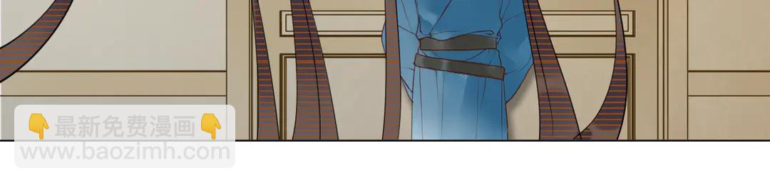 第19话 信任(1/2)-第62话