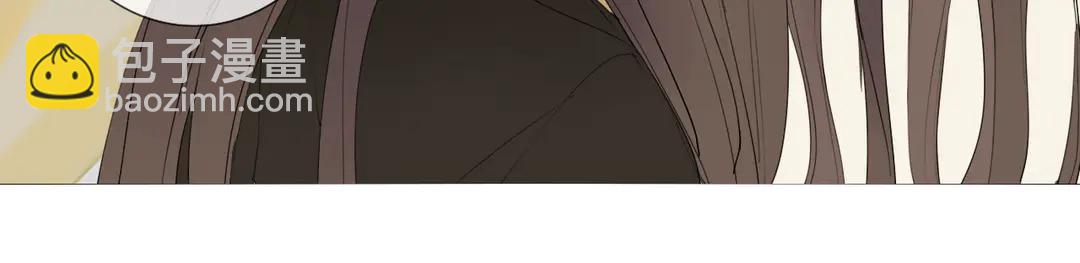 第19话 信任(1/2)-第62话