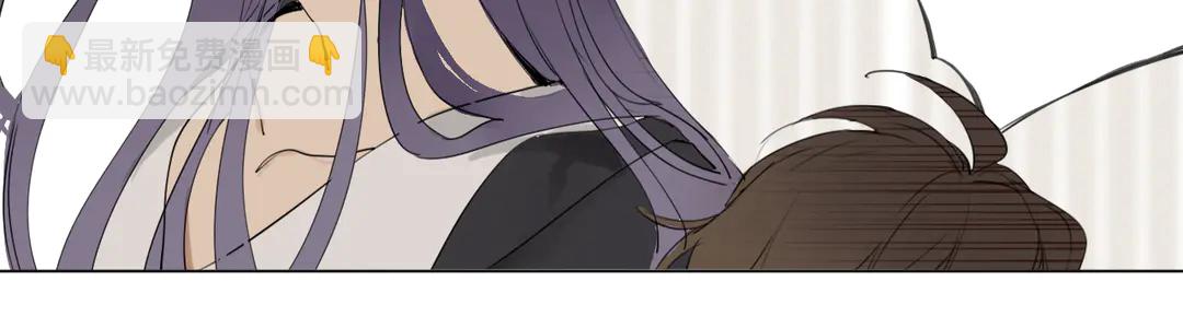 第19话 信任(1/2)-第62话