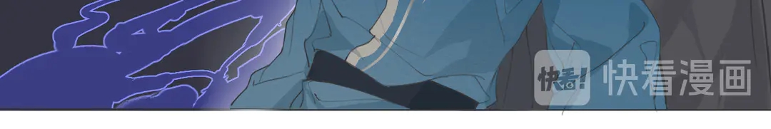 第21话 互杀局(1/2)-第64话