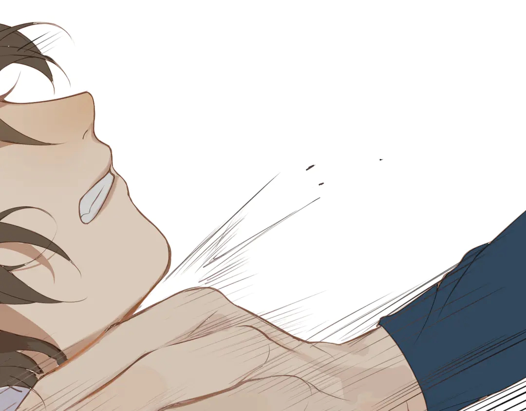 第21话 互杀局(1/2)-第64话