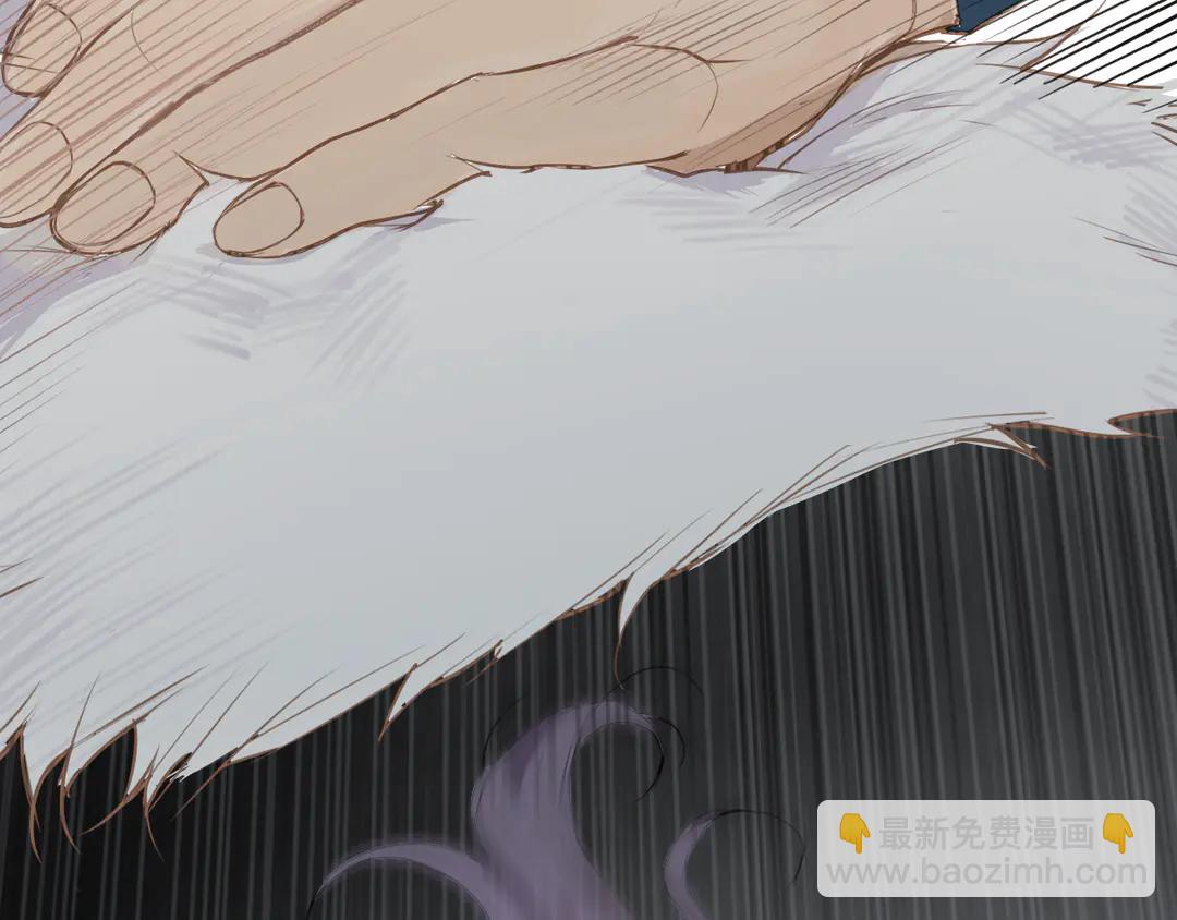 第21话 互杀局(1/2)-第64话