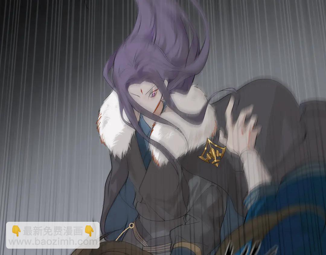 第21话 互杀局(1/2)-第64话