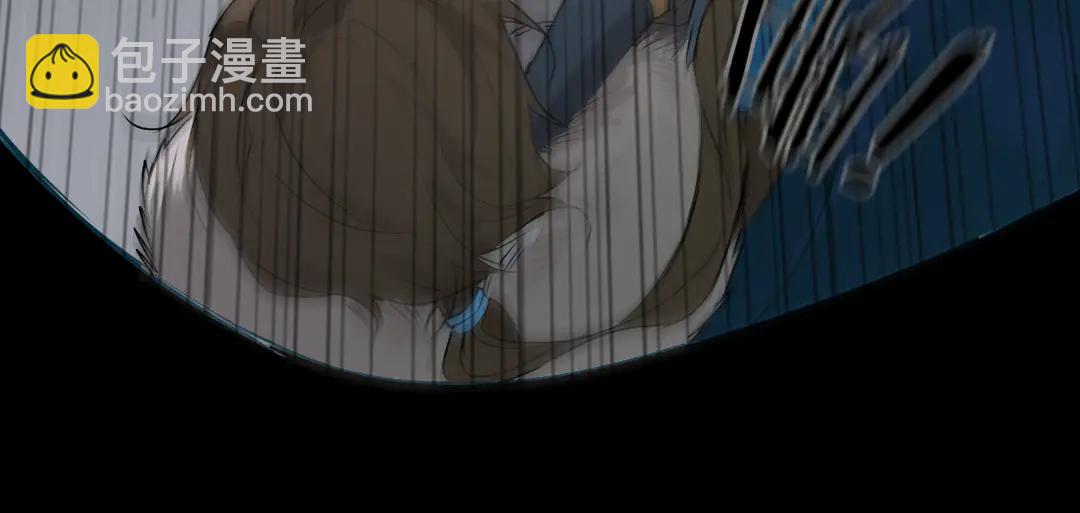 第21话 互杀局(1/2)-第64话