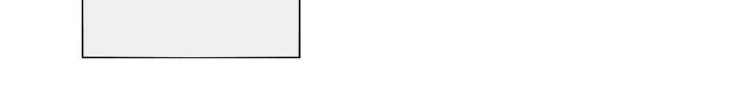 第21话 互杀局(1/2)-第64话