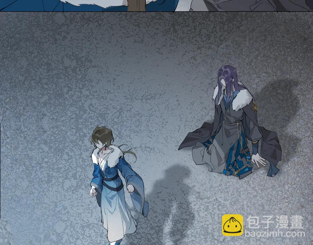 第21话 互杀局(1/2)-第64话