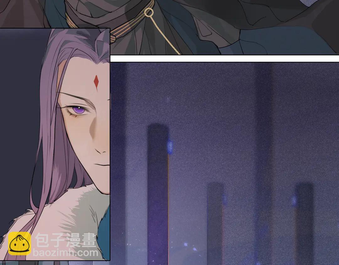 第21话 互杀局(1/2)-第64话