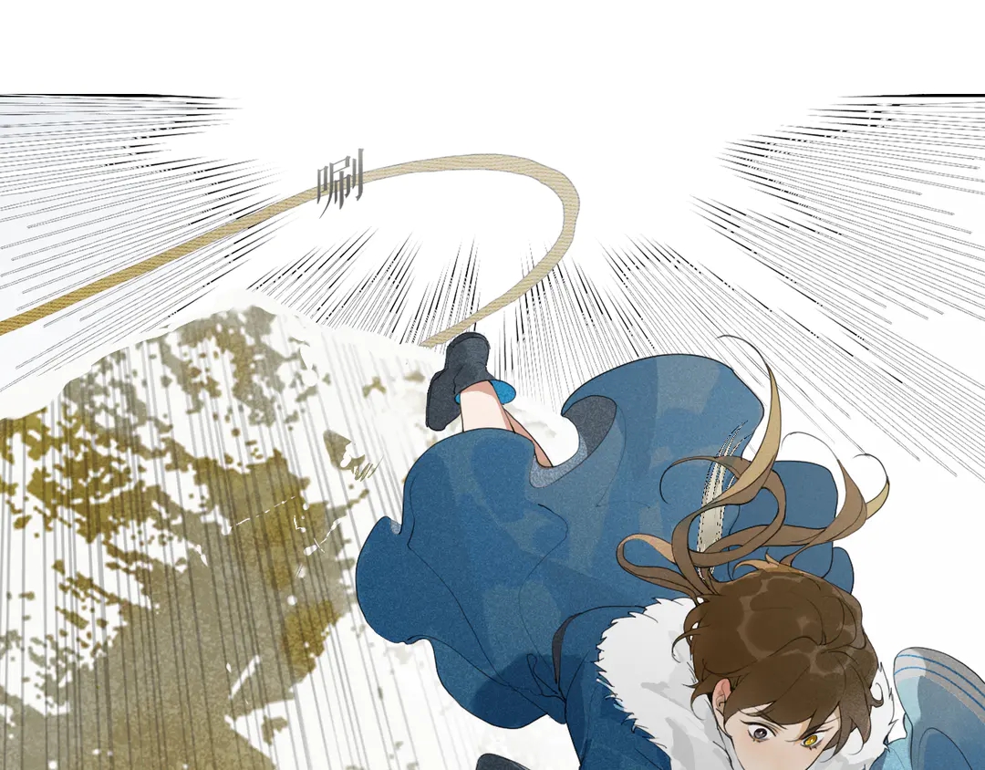 第23话 圈套(1/2)-第66话