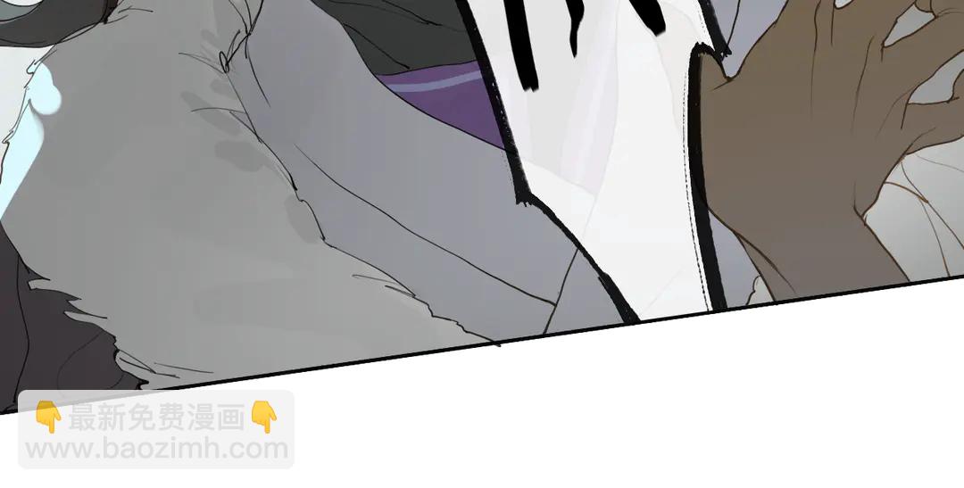 第23话 圈套(1/2)-第66话