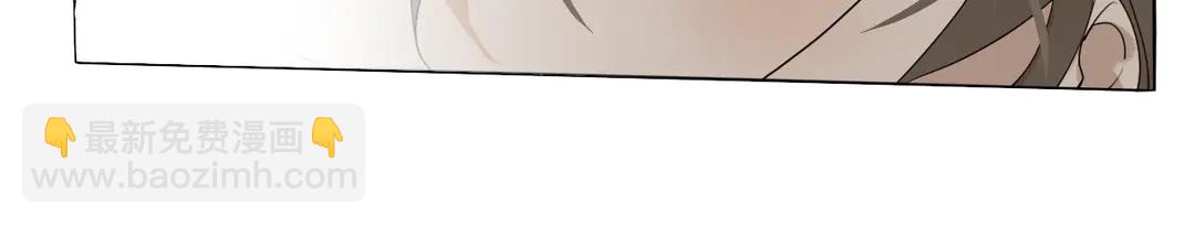 第23话 圈套(1/2)-第66话